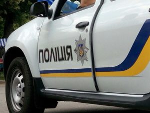 В Запорожской области убили мужчину: подозреваемого объявили в розыск