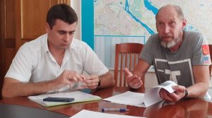 Схемы чиновников и лоббирование интересов: как в Запорожье угнетают малый бизнес