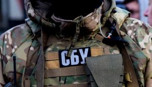 Подробности организации убийства следователем в Запорожье: сколько заплатил киллеру и кого заказал  (ФОТО)