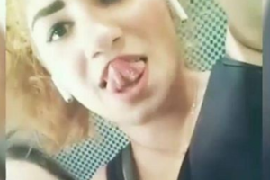 В Запорожье банда подростков избила и ограбила ребенка (ВИДЕО)