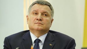 Аваков дважды блокировал легализацию медицинской марихуаны – Супрун