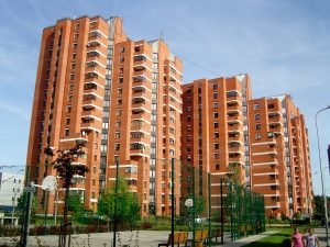 В Запорожье на аукционе выставили 25 земельных участков: что продают (КАРТА)