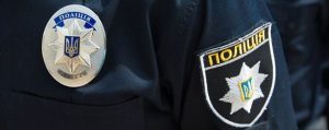 По две социальные помощи в год: как будут поощрять полицейских в Украине