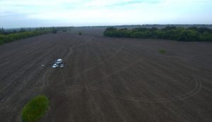 Новые подробности жуткого убийства таксиста в Запорожской области