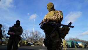 Почему обмен пленными не состоялся: в России придумали новую схему