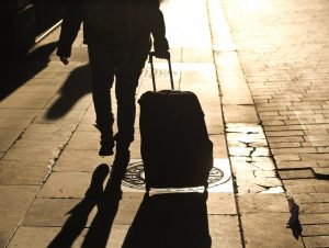 Наши на заработках: сколько украинцев не хотят возвращаться домой (СТАТИСТИКА)