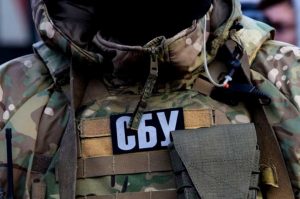 Як Бриль та запорізькі опоблоківці заробили 11 мільйонів на онкодиспансері, – СБУ веде справу