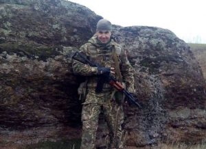 Как похитили Цемаха и погиб разведчик Колодяжный: Бутусов рассказал подробности дерзкой операции СБУ