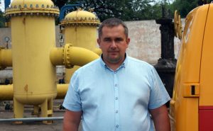 Глава “Запорожгаза” не понесет наказание за хищение 26 миллионов, ведь к нему “нет претензий”