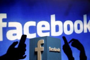 Facebook откажется от лайков под постами