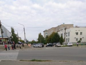 В Запорожской области расстреляли замглавы ОТГ: подробности (ФОТО)