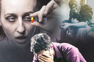 Как Запорожье “кишит” наркотиками, что делают власти и почему больше нельзя молчать (ОБЗОР)