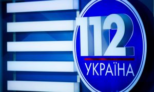 Телеканал “112 Украина” лишили лицензии: когда отключат