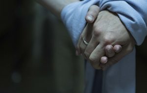 В Украине хотят разрешить браки несовершеннолетних
