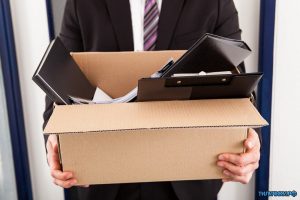 В Украине уволят 18 тысяч чиновников: кто лишится работы