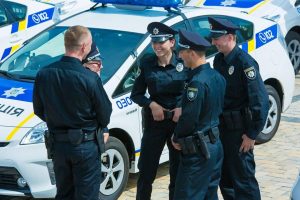 В Україні масово незаконно штрафують водіїв: що треба знати