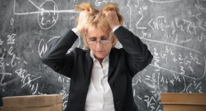 В бюджет 2020 не заложили средства для повышения зарплаты учителям