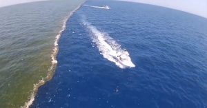 Украина хочет соединить Черное море с Балтийским: риски и варианты развития проекта