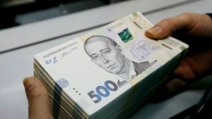 Выписывают родственников из квартир и разводятся: на что готовы украинцы ради субсидии