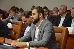 Увольнение Пустоварова и Ивченко: в Запорожье депутаты приняли решение