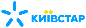 “Киевстар” готовит изменения в тарифах