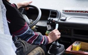 Штраф для водителей маршруток за отказ льготникам в проезде увеличили в шесть раз
