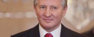 Ахметов выкупил все акции и получил полный контроль над “Запорожсталью”