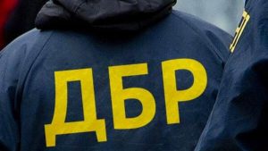 “Тойот” на 4 мільйони: ДБР в Мелітополі оновлює автопарк