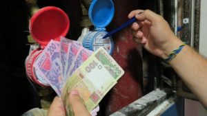 Почему украинцы вынуждены платить за коммуналку больше положенного и что ждет нас зимой