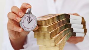 В Україні будуть по-новому видавати кредити: що змінилося