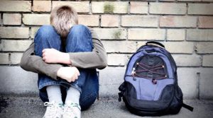 Штраф до 5100 гривен: в Украине начнут наказывать родителей прогульщиков