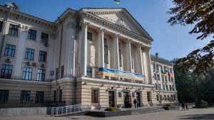 Запорожские власти хотят узнать мнение горожан по поводу траты бюджета и выделят на это 190 тысяч