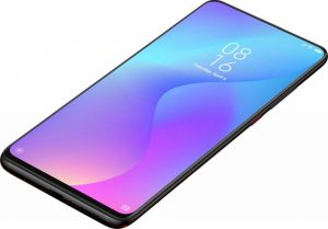 Как защитить смартфон от повреждений