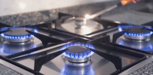 Абонплата за газ: кто будет платить больше и как сэкономить