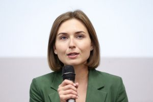 Министр образования считает, что в Украине есть    “лишние” учителя (ВИДЕО)