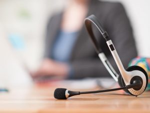 Запорожцы смогут жаловаться на грязный воздух через службу 1580 и колл-центр