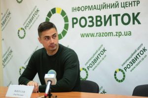 Главой Госэкоинспекции  стал бывший нардеп БПП, лишенный мандата