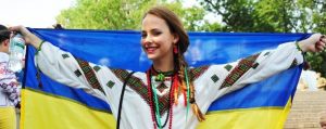 Названа самая распространенная фамилия в Украине