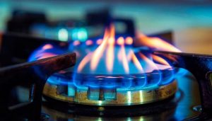 В Украине резко увеличили цену на газ для населения: сколько платить
