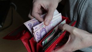 Продукты и коммуналка: что дорожает в Запорожской области