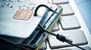 Схемы аферистов: как зарабатывают работодатели в Украине
