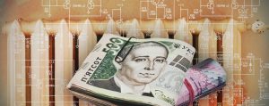 В Украине отменили ограничение тарифа на отопление: что это значит
