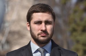 Отставка Пустоварова: запорожский депутат призвал коллег “не прятаться” и голосовать “за”