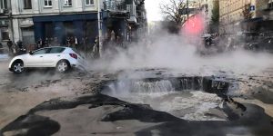 “Мэры молчат. Затаились. Как мыши”: Филатов сделал громкое заявление из-за коллапса в Киеве