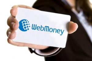 Выгодный обмен WMZ на Тинькофф
