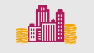 На что потратят 9,6 млн общественного бюджета Запорожья: список проектов-победителей