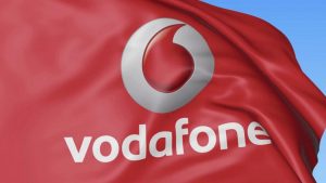 Оператор Vodafone больше не будет российским: подробности