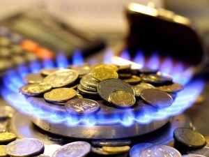 Министр рассказал, какой будет цена на газ для населения в текущем отопительном сезоне