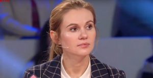 Из “Слуги народа” вскоре выйдет более 10 нардепов, – Скороход