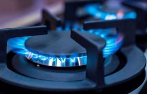 Гончарук сделал заявление по ценам на газ этой зимой